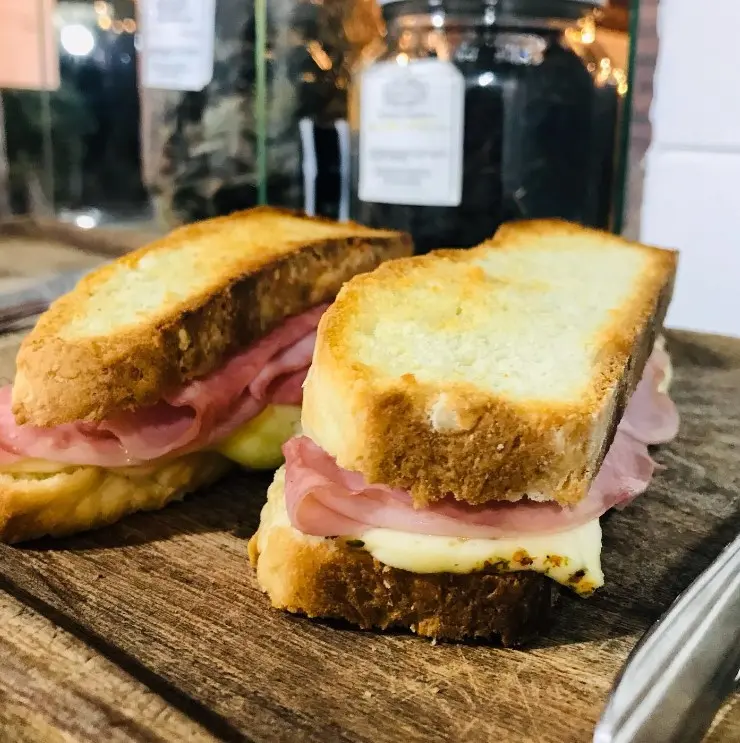 sandwich-image